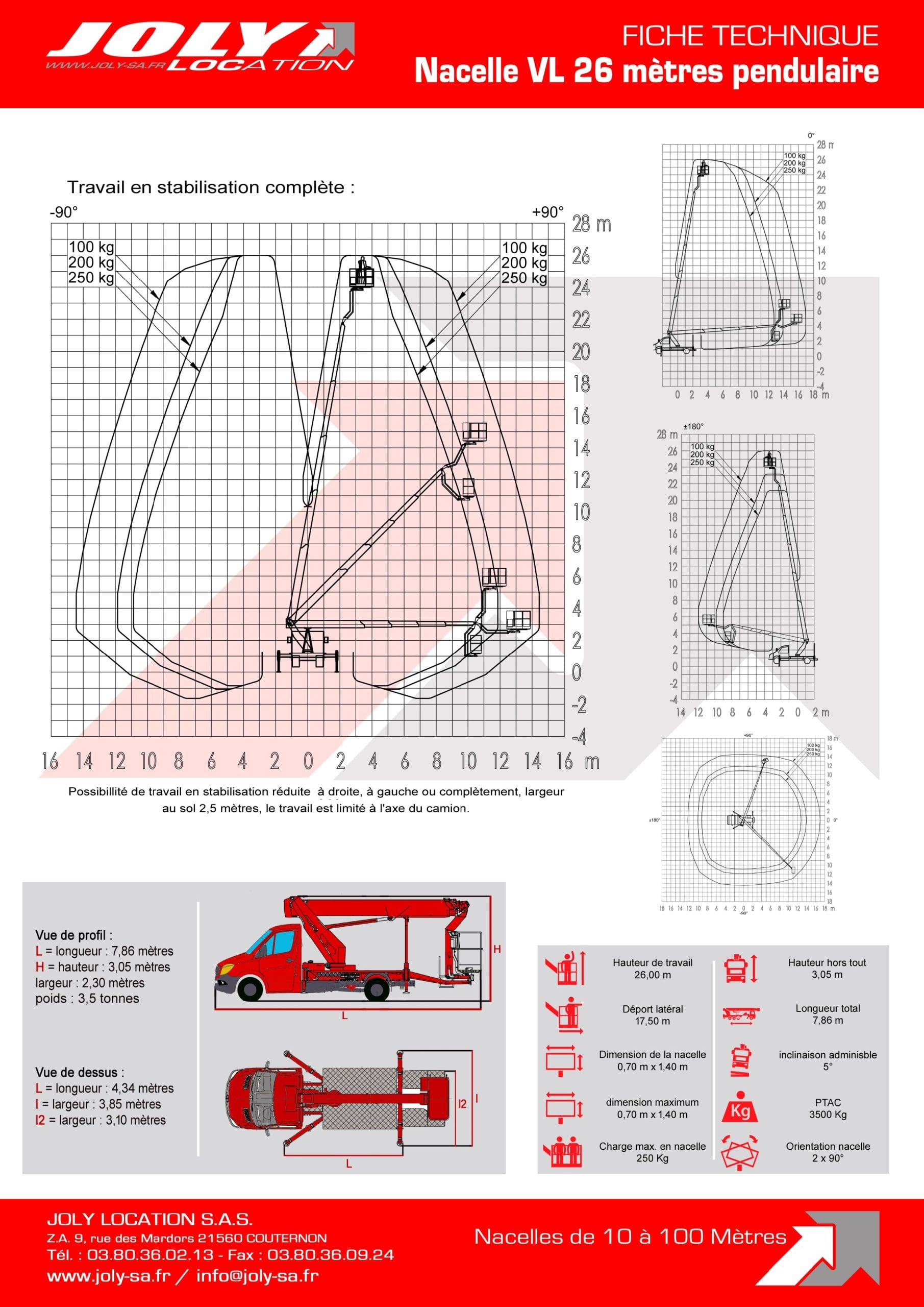 EXPORT_TBR260 pendulaire JOLY LOCATION_Page_1_Image_0001